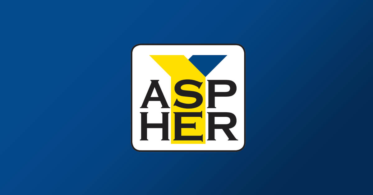 (c) Aspher.es